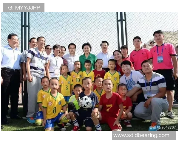 武汉乒乓球队在全国比赛经验排行榜中荣获第十名的荣耀时刻