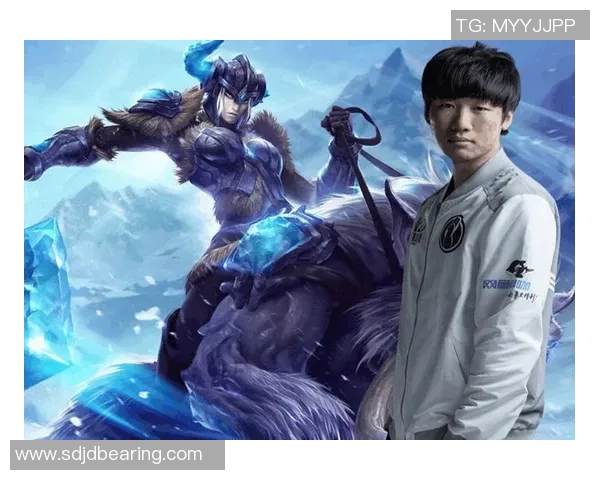 深入解析WE战队的盯防体系与英雄联盟战术运用策略