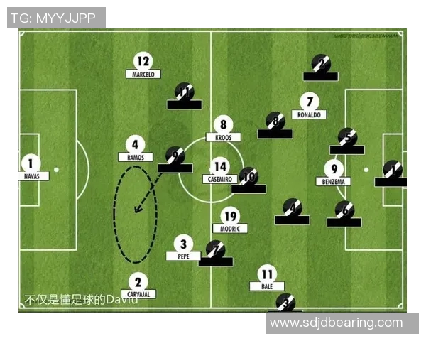 武汉足球队的节奏变化对球队表现的影响与反思