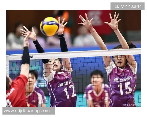 西安排球队在排球意识排行榜中荣登第五名展现出强大实力与团队合作精神